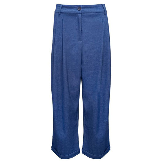 Tulip pants