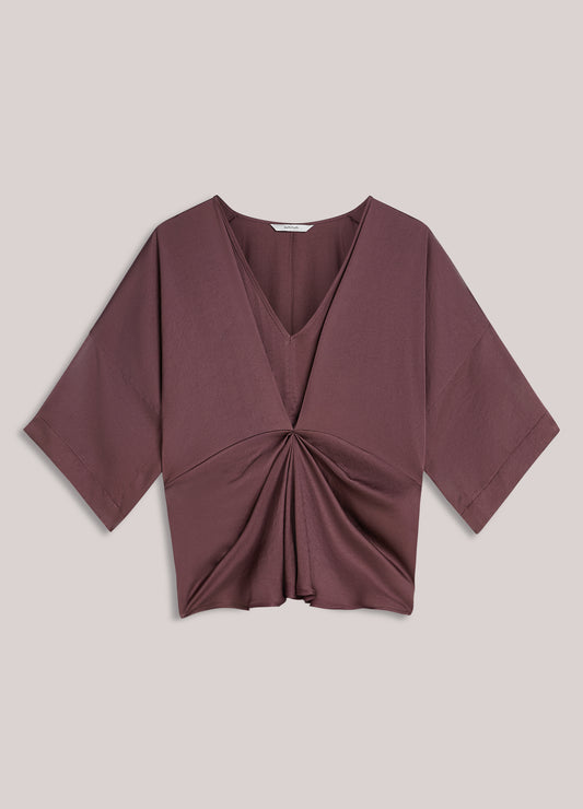 Summum Silky Touch Top