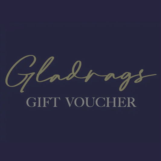 GladRags Gift Card