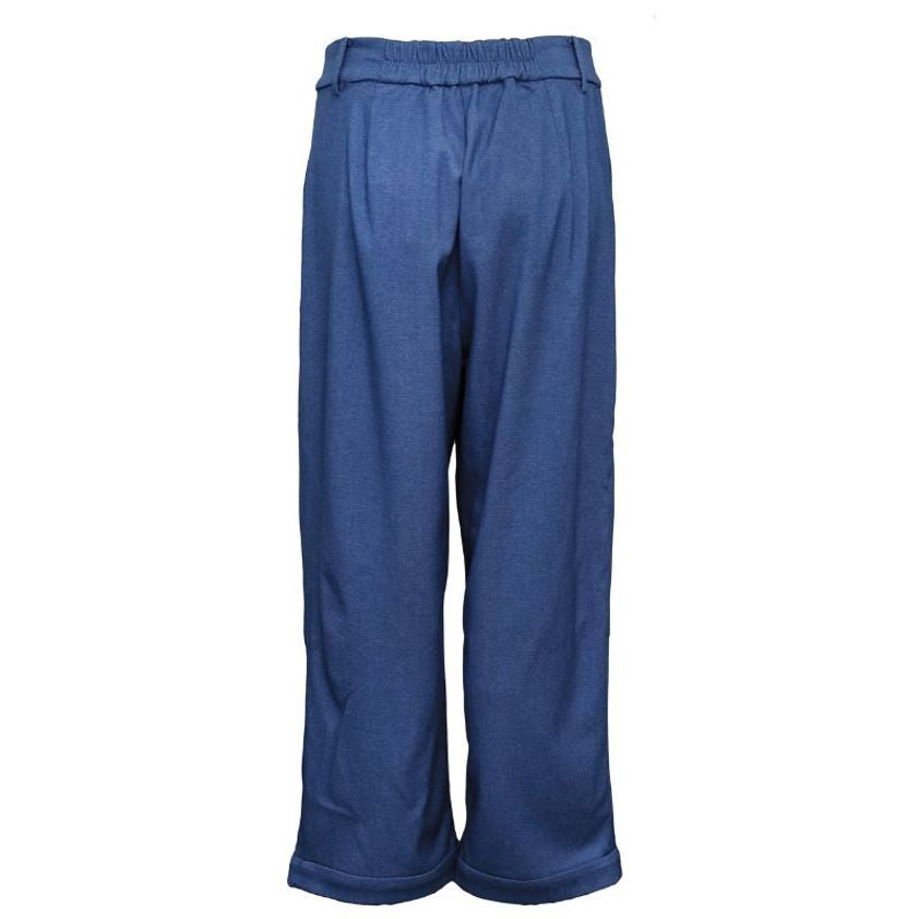 Tulip pants